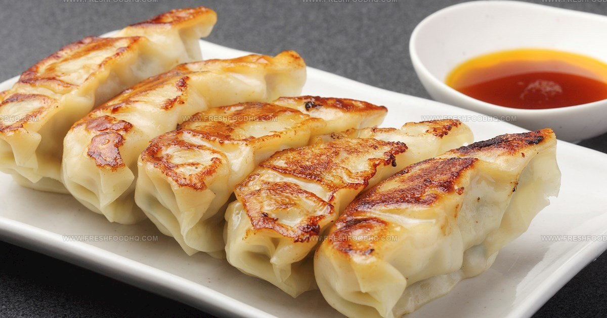 36 Irresistible Japanese Snacks For Your Taste Adventure