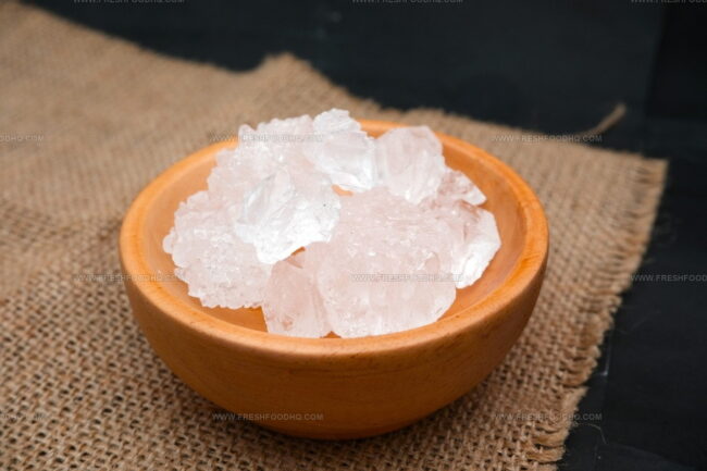 Can Liquid Sweeteners Provide The Same Gentle Caramel Notes As Rock Sugar?