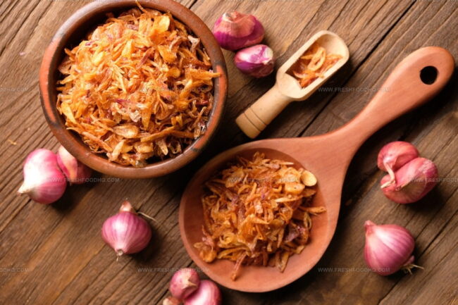 How Do Onion Soup Mix Replacements Perform In Dip And Dressing Recipes?