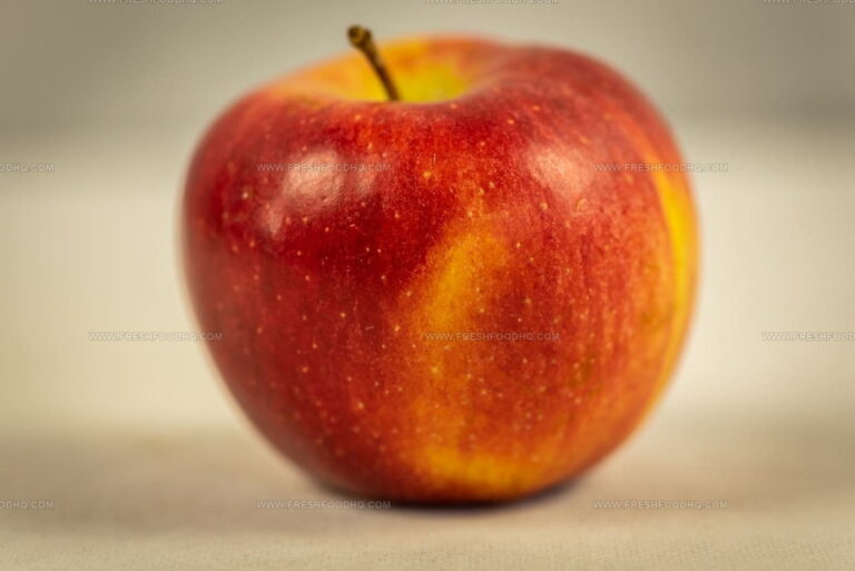 5 Braeburn Apple Swaps That Bake Just as Well