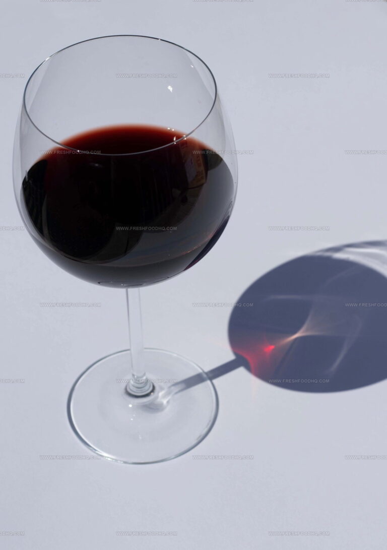 5 Burgundy Wine Swaps for Cooking Rich Sauces