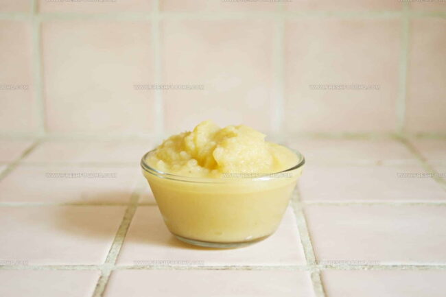 What Is Ghee?